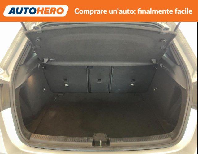 MERCEDES-BENZ A 180 d Automatic Business