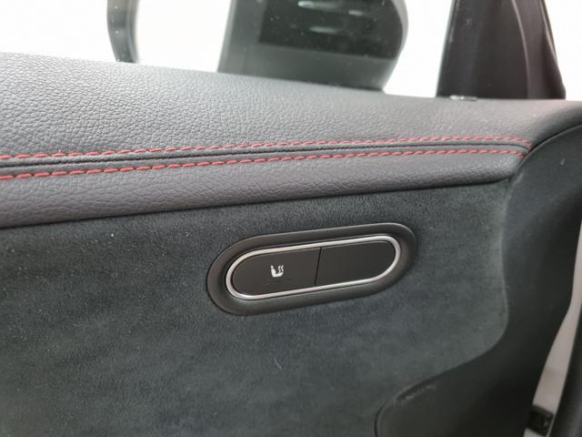 MERCEDES-BENZ CLA 200 d Automatic Shooting Brake Premium