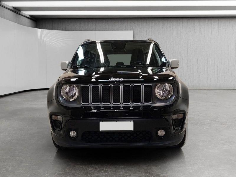 Jeep Renegade 1.0 t3 Limited 2wd