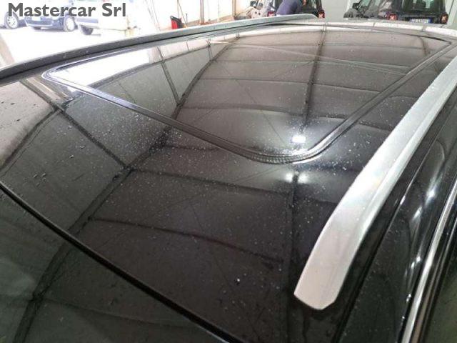 PEUGEOT 5008 5008 II 2021 2.0 bluehdi GT s - GF959RS