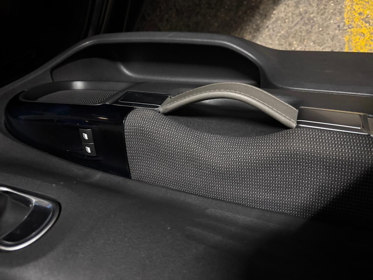 Citroen C4 Cactus 1.6 e-HDi 92CV ETG6 Shine NEOPATENTATO