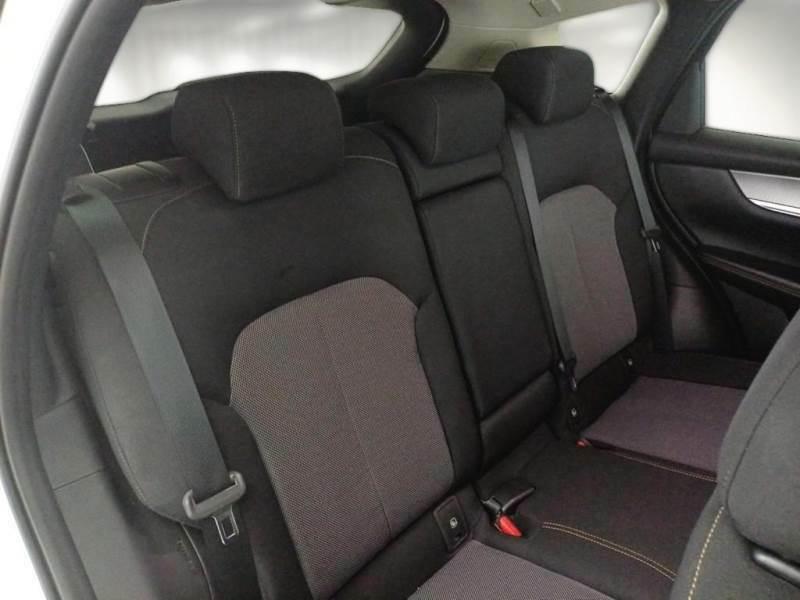 MAZDA CX-60 3.3L e-SKYACTIV MHEV Exclusive Line Auto