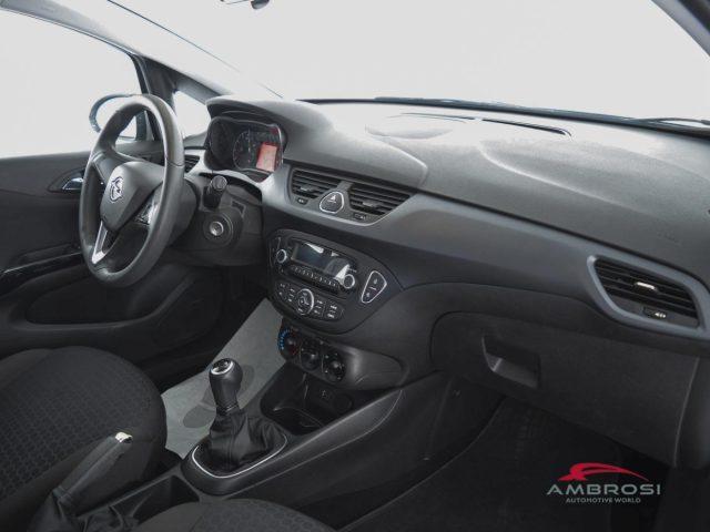 OPEL Corsa 1.2 5 porte