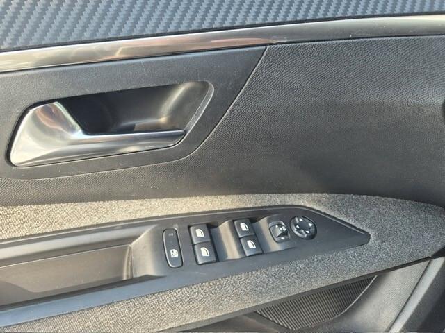 Peugeot 3008 PureTech Turbo 130 S&S Active