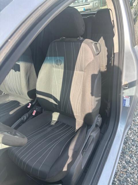 Opel Corsa 1.0 12V 3 porte Club GPL