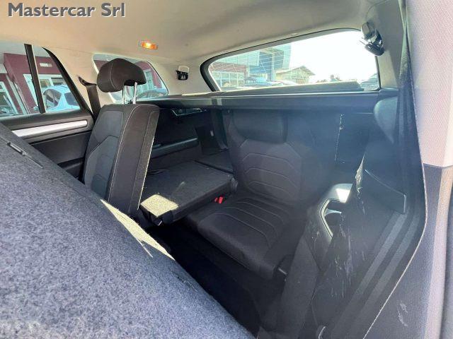 SKODA Kodiaq 2021 2.0 tdi evo Executive dsg 7pti - GH510PX