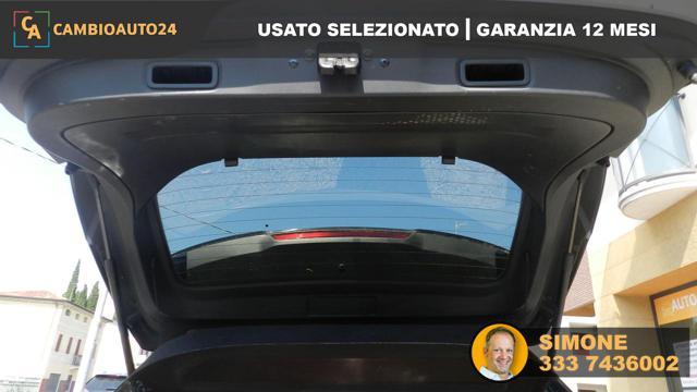 NISSAN Qashqai MHEV 158 CV Xtronic N-Style