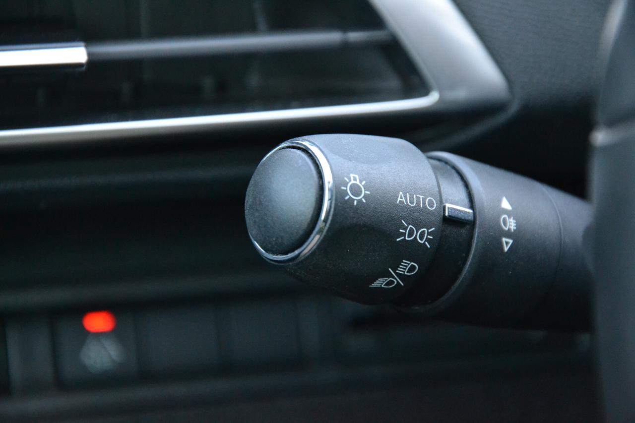 Peugeot 5008 1.5 HDi 130CV 6M ALLURE **PREZZO REALE**UNIPRO'*