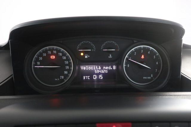 LANCIA Ypsilon Ypsilon 1.2 69 CV 5 porte S&S Gold