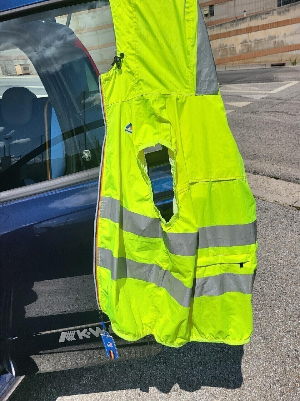 FIAT PANDA 0,9 NP-K-WAY-UNICA PROP-5 POSTI-4 REVIS