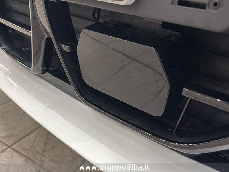 BMW i4 G26 LCI 2024 xdrive40 MSport Pro