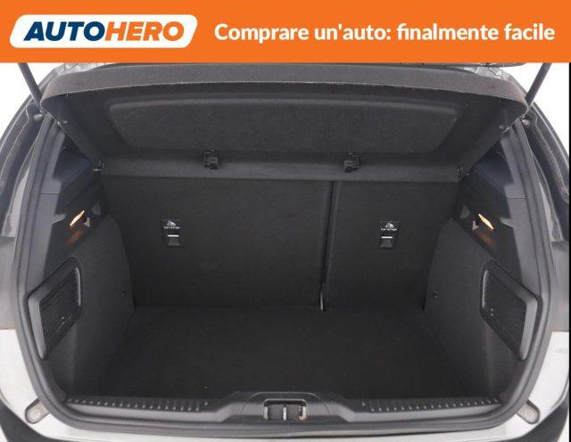 FORD Focus 1.0 EcoBoost 125 CV automatico 5p. ST-Line