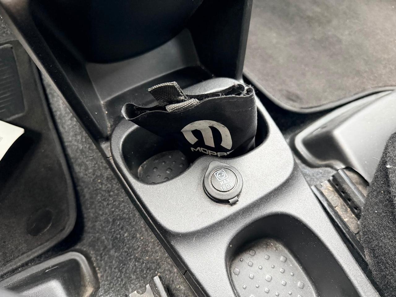 Fiat Panda 1.2 EasyPower GPL 69CV Easy ***OK NEOPATENTATI***