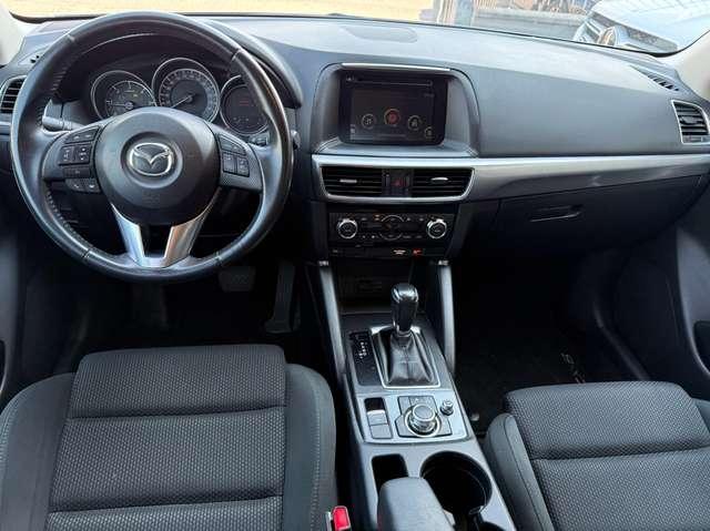 Mazda CX-5 CX-5 2.2 Evolve 2wd 150cv 6at my15