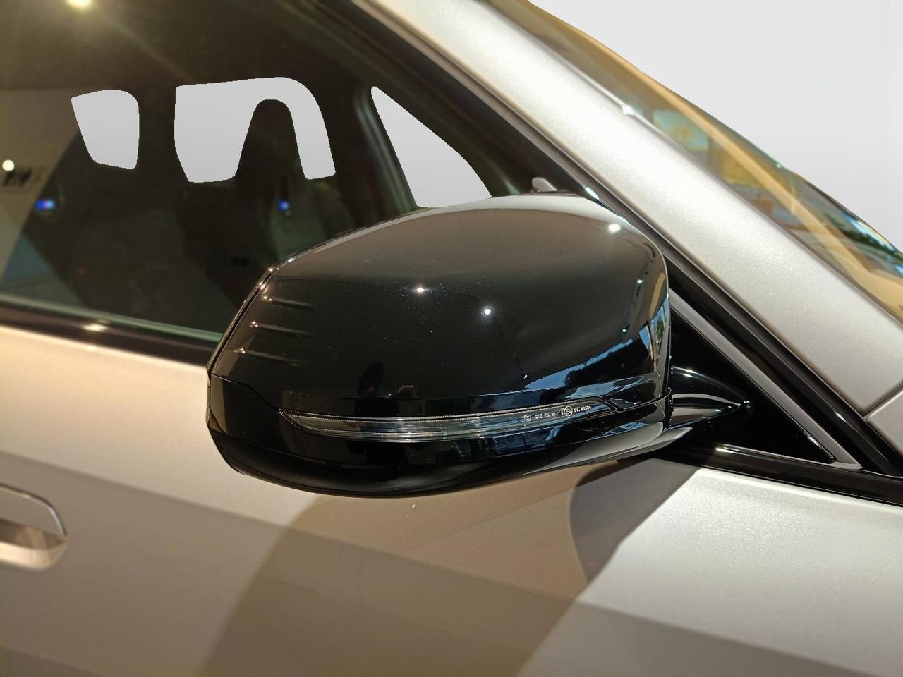 BMW BMW X1 M35i xDrive