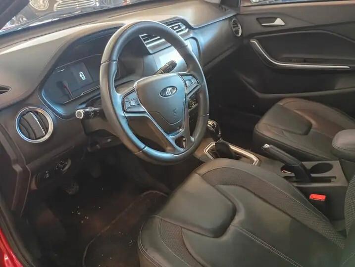 Dr 3 1.5 GPL