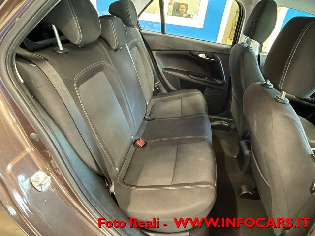 FIAT Tipo 1.6 Mjt S&S SW City Life Iva Esposta