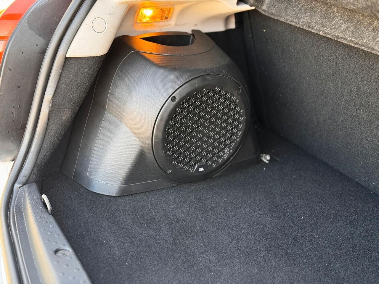 Smart ForFour 0.9 JBL - 90CV -PREZZO REALE-