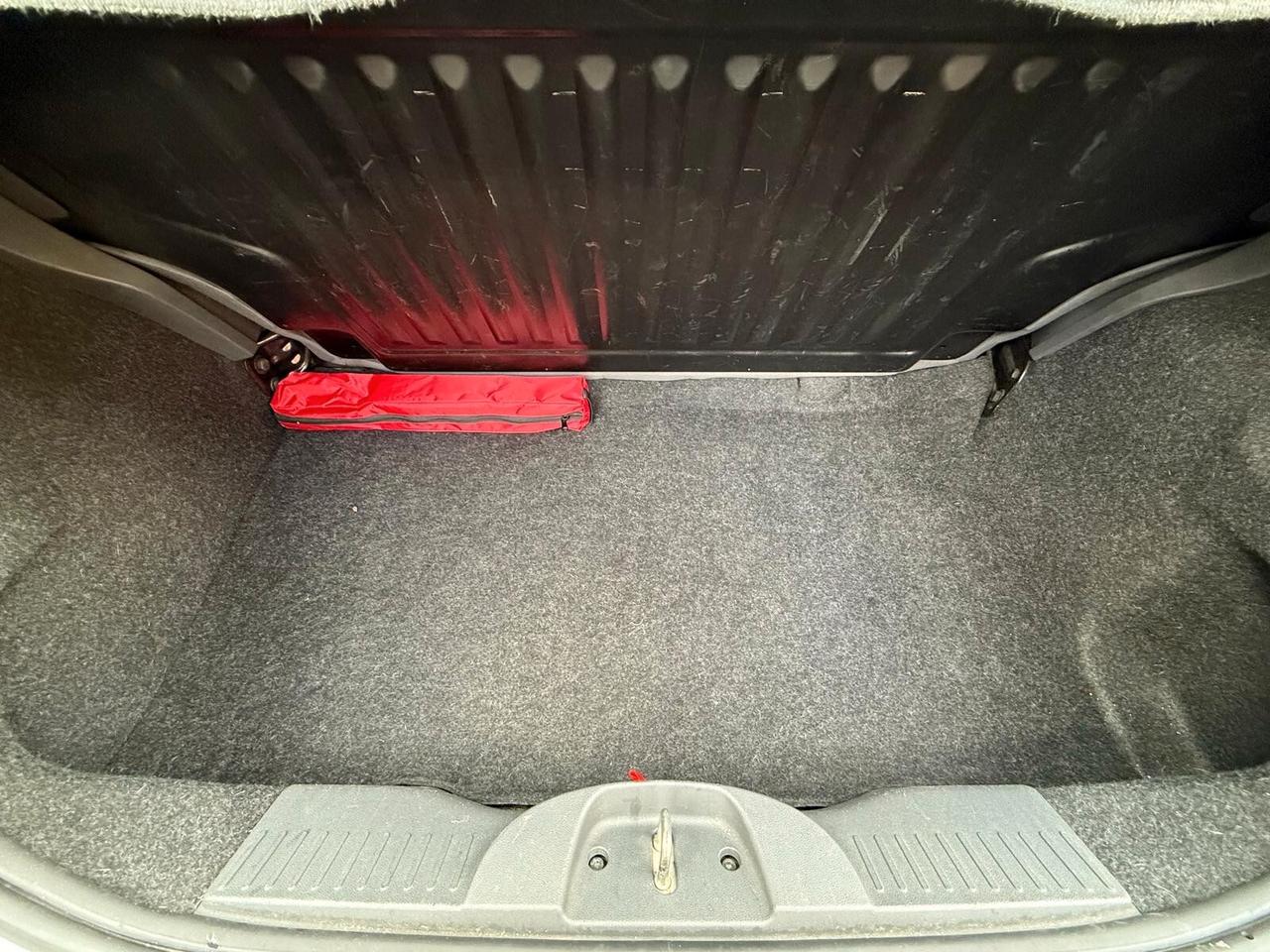 Fiat 500 1.2 Pop 69CV ***OK NEOPATENTATI***