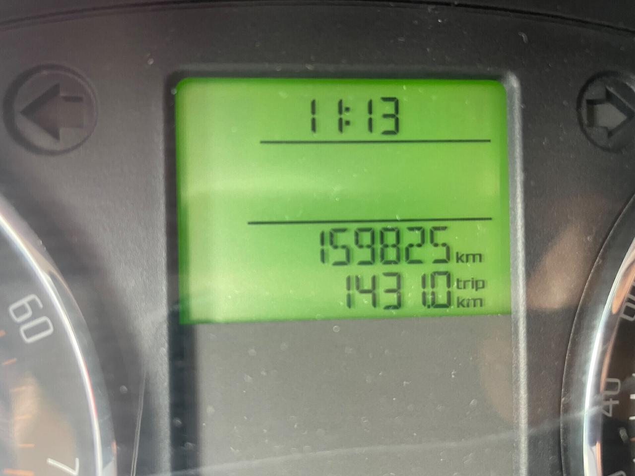 Skoda Roomster 1.2TSI 86CV/1PROP/GARANZIA