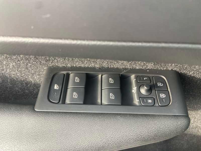 VOLVO XC40 2.0 d3 Business Plus GearTr.