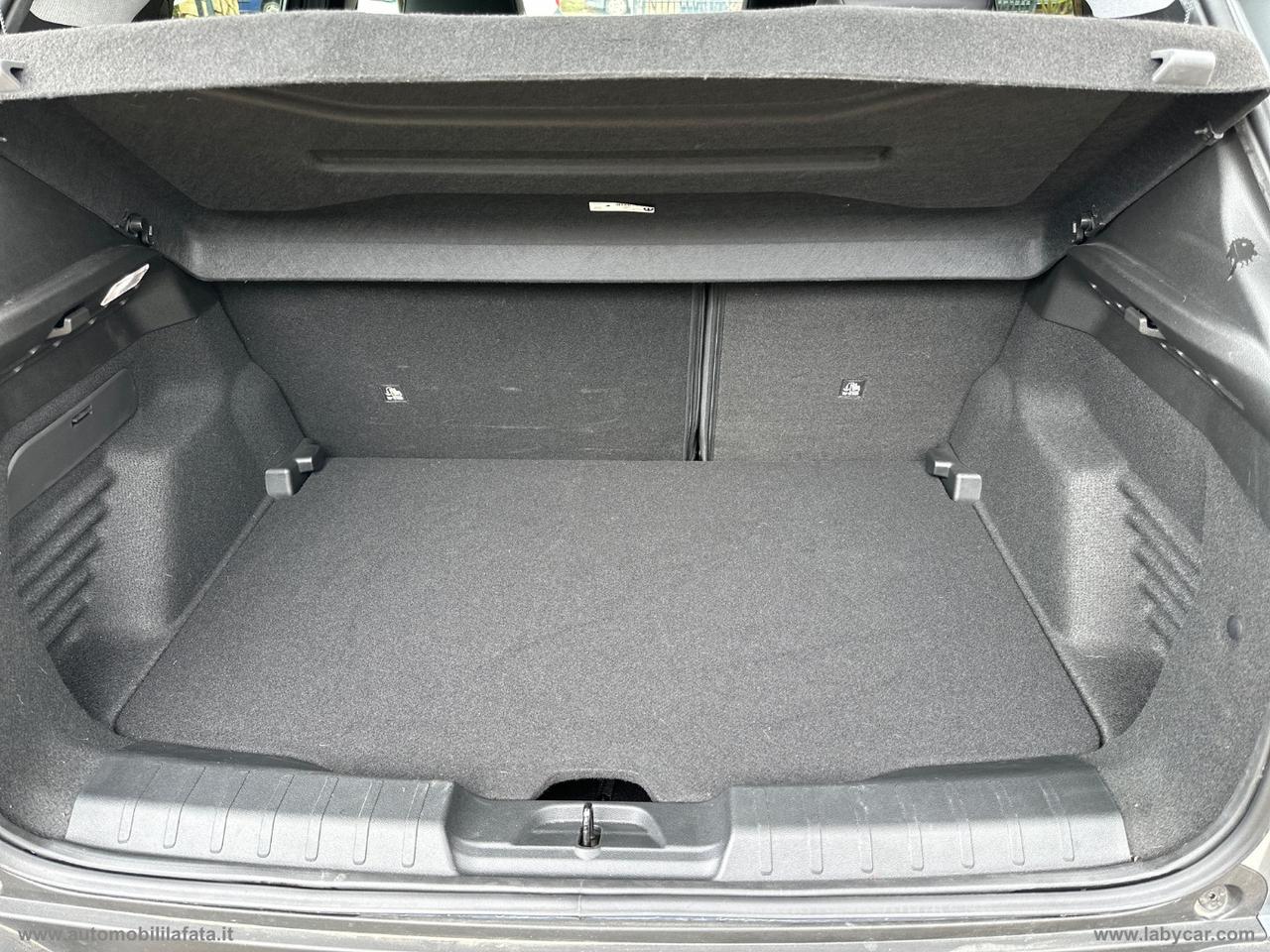 JEEP Avenger 1.2 Turbo Summit 30.400 KM