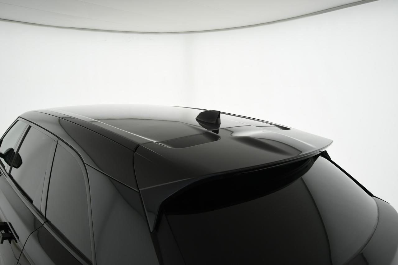 LAND ROVER Range Rover Velar 2.0 td4 180cv auto CAMERA+C20"+APP CONNECT