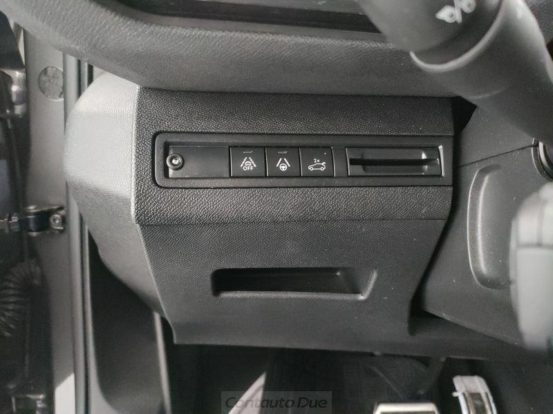 Peugeot 3008 3008 BlueHDi 130 S&S EAT8 GT PACK