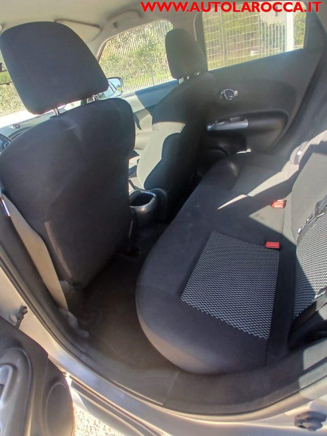 OPEL Mokka X 1.6 CDTI Ecotec 136CV 4x2 aut. Ultimate X NEOPATEN