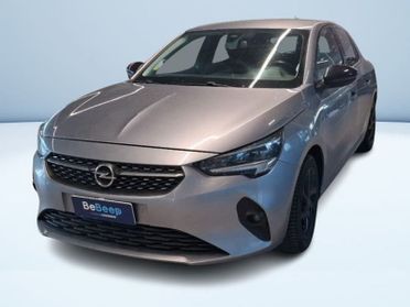 Opel Corsa 1.2 ELEGANCE S&S 75CV