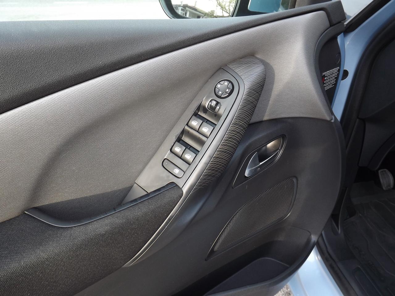 Citroen C4 Picasso BlueHDi 150 S&S Exclusive