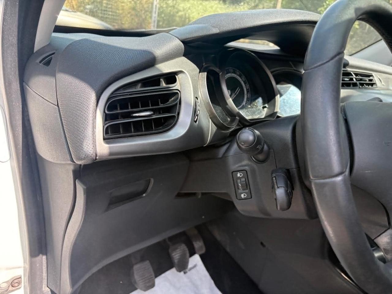 Citroen C3 1.0 VTi 68 Exclusive