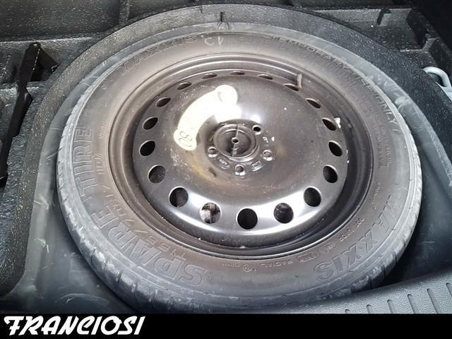 FORD Kuga 1.5 tdci Titanium s&s 2wd 120cv