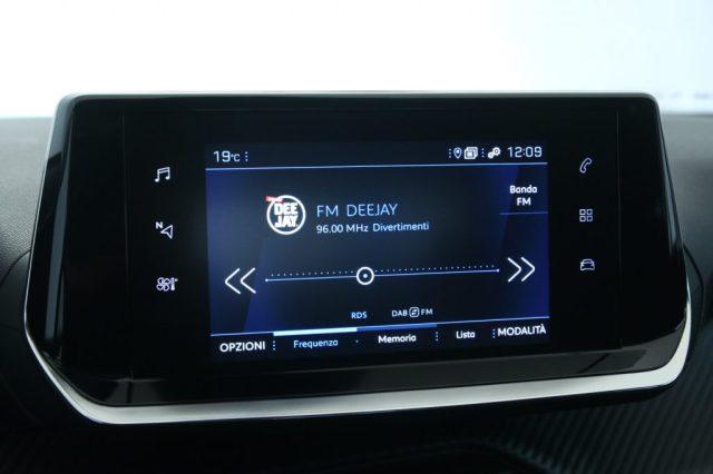 PEUGEOT 2008 PureTech 100 S&S Allure *SCONTO IMMEDIATO*