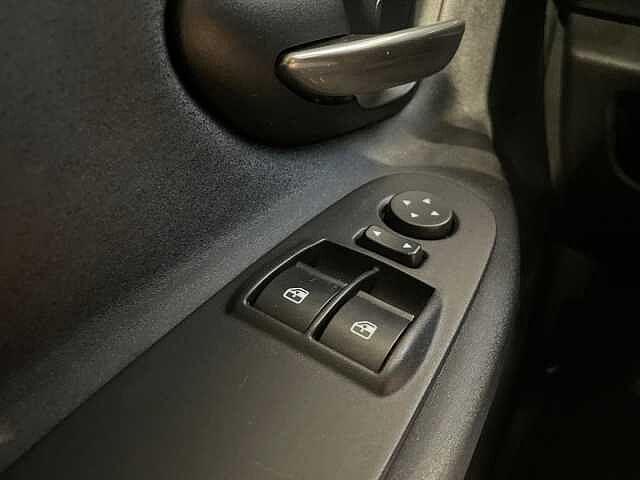 Lancia Ypsilon 1.2 69CV Ecochic Gold - GPL/NEOPATENTATI