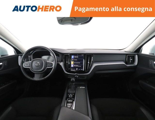 VOLVO XC60 D4 Geartronic Momentum Pro