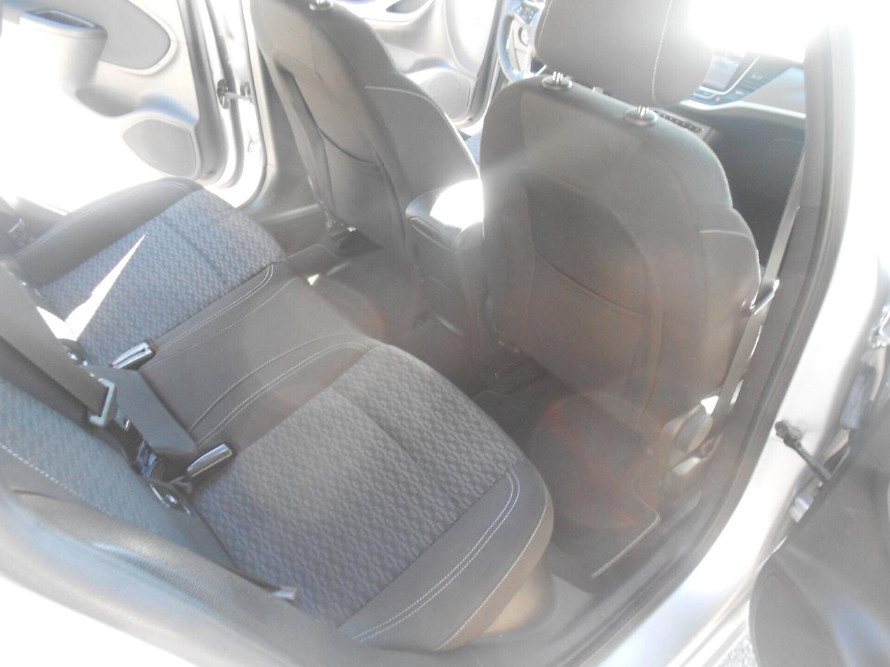 ASTRA S.W.(my'20)1.6cdti(STRAFULL-NAVI-C.A.)136cv,E6D