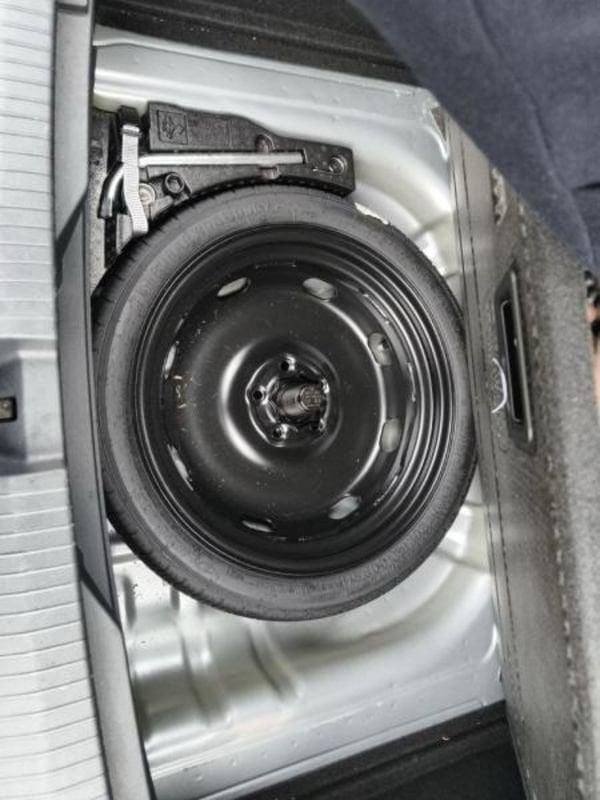 Volkswagen T-Roc 2.0 TDI SCR R-Line DSG