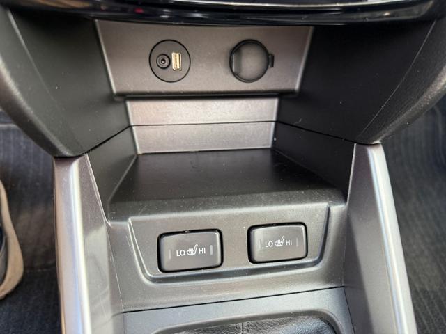 SUZUKI Vitara 1.4 Hybrid 4WD AllGrip Easy Starview