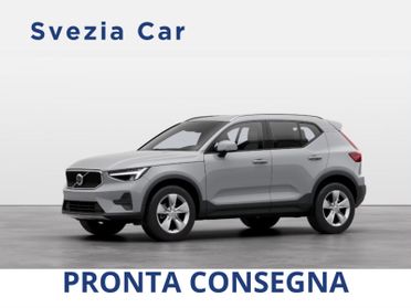 Volvo XC40 B3 automatico Essential