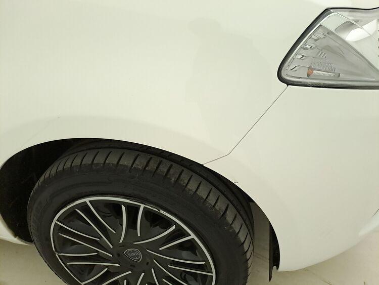 Lancia Ypsilon Hybrid Marine BR106141 1.0 Mild Hybrid 69CV