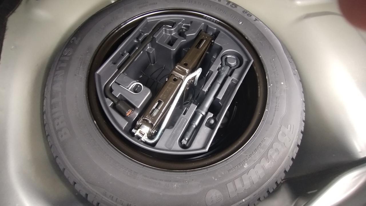 Citroen C4 Cactus PureTech 130 S&S EAT6 Shine