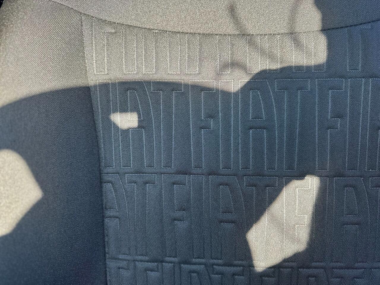 FIAT 500C III 2015 - 500C 1.0 hybrid 70cv