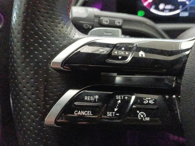 MERCEDES-BENZ A 180 AMG Line Advanced Plus