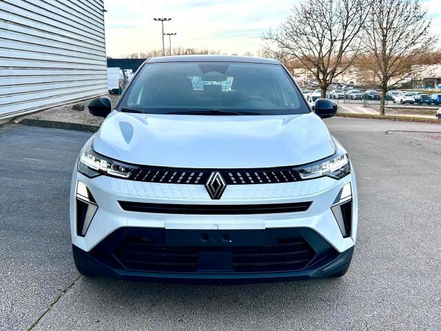 Renault Captur 1.0 tce Evolution 90cv IN PROMO