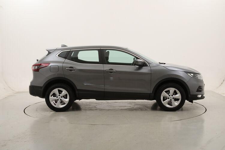 Nissan Qashqai Business BR982206 1.3 Benzina 140CV