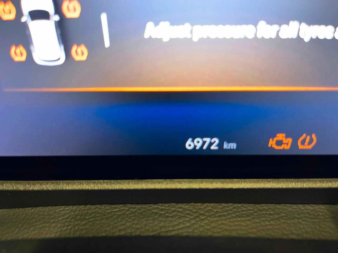 OPEL Mokka 2ª serie Mokka 1.2 Turbo 136 CV GS