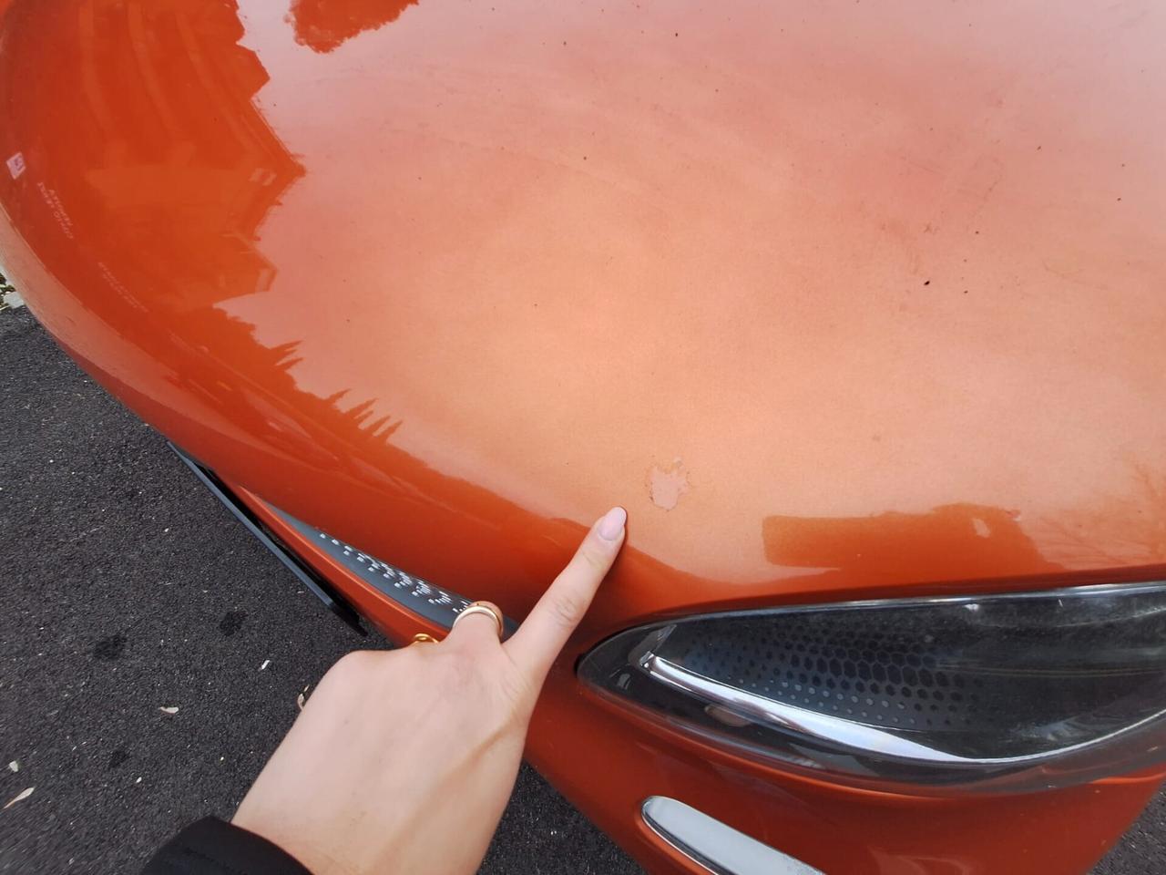 Smart ForTwo 70 1.0 Passion CAMBIO MANUALE / PROMO 197 MESE con anticipo