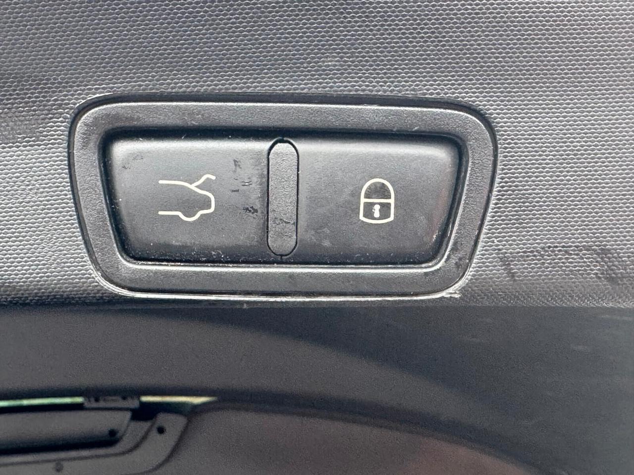 ALFA ROMEO STELVIO 2.2 210CV VELOCE Q4 2021