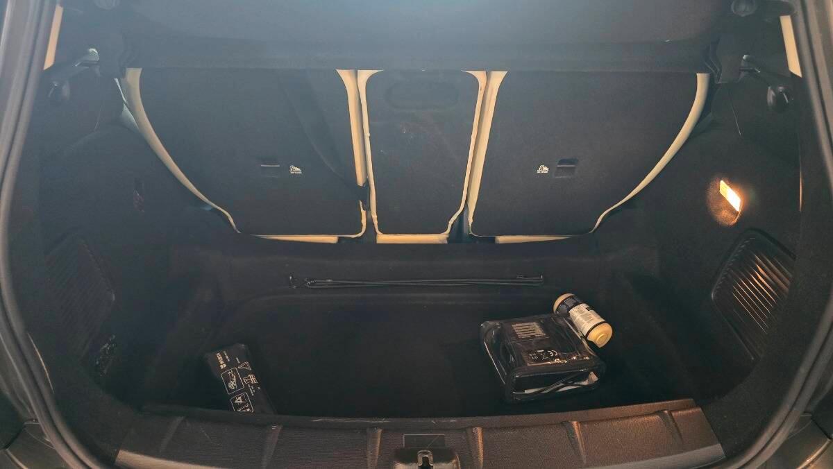 Mini Countryman 2.0 Cooper SD